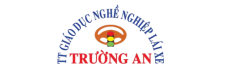 Văn Phòng Đào Tạo Lái Xe Thầy Tú