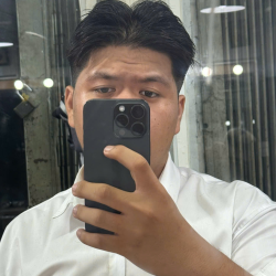 Nguyễn Đặng Huy Hoàng