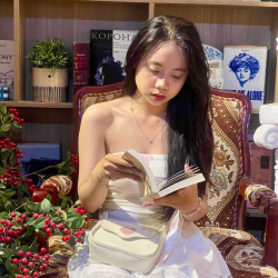 Nguyễn Thanh Nhi