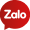 Zalo