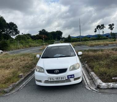Bài ghép dọc hạng b