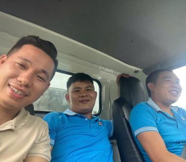 HỌC BẰNG LÁI Ô TÔ  SỐ TỰ ĐỘNG TRỌN GÓI GIÁ RẺ