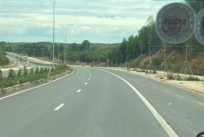 Bổ túc tay lái