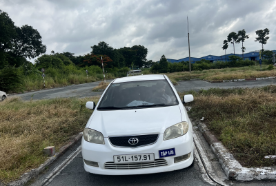 Bài ghép dọc hạng b