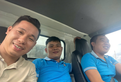 HỌC BẰNG LÁI Ô TÔ  SỐ TỰ ĐỘNG TRỌN GÓI GIÁ RẺ