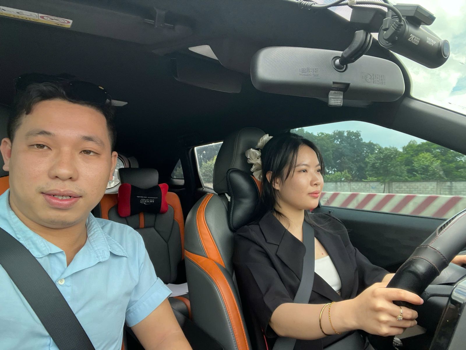 THẦY TÚ DẠY LÁI XE UY TÍN TẠI BÌNH DƯƠNG